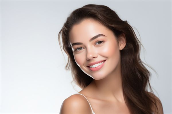 上海面部除皺針醫(yī)院排行榜TOP10震撼發(fā)布！