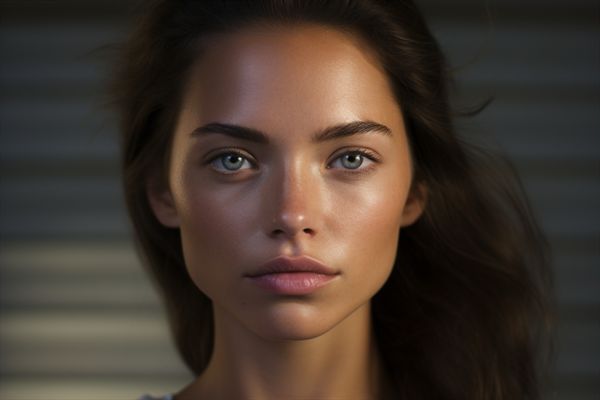 【2024最新】東莞哪家醫(yī)院針雕去除抬頭紋效果好？排名十強(qiáng)醫(yī)院盤點(diǎn)