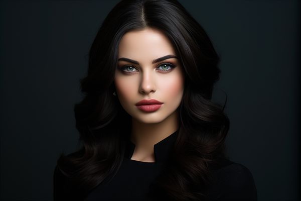 寧波去眉間皺紋整形醫(yī)院排行榜TOP10，你不可錯(cuò)過的口碑推薦！