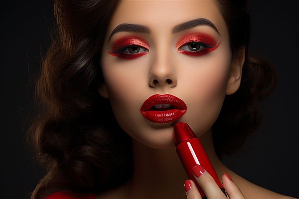 北京動氧預約火爆：名列前十，一號難求