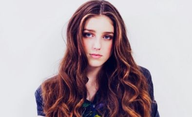 重慶眼袋修復(fù)醫(yī)院口碑排名，幫你重獲明亮雙眸