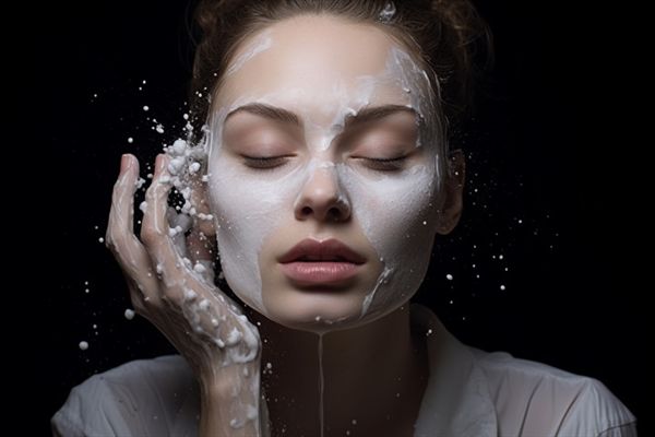 山東哪家醫(yī)院能做水光針去皺？前十推薦!