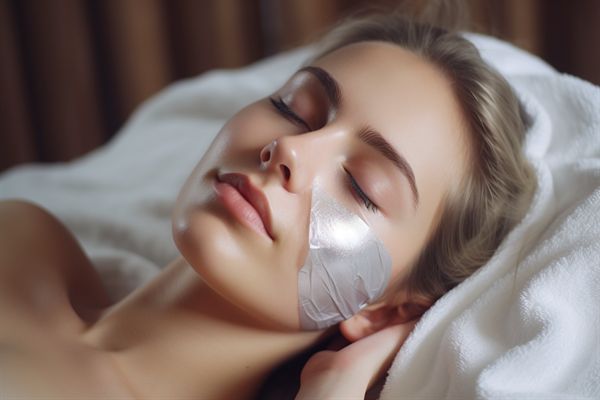 無錫哪家醫(yī)院祛眼袋效果好？排名前10強醫(yī)院盤點