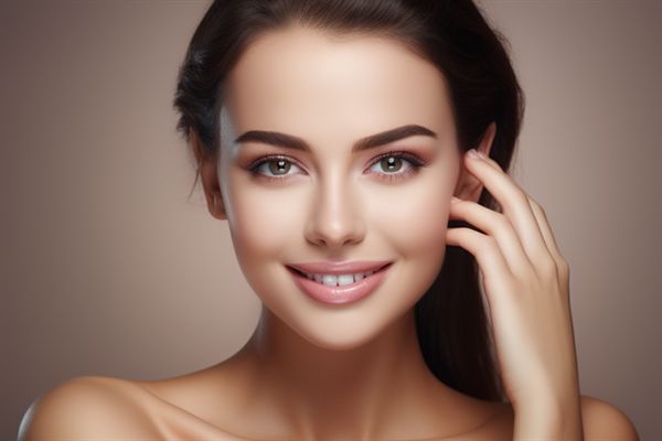 2024年初黑龍江魚尾紋激光手術(shù)醫(yī)療整形醫(yī)院排名前10盤點(diǎn)！