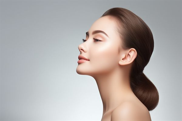 上海哪家水動(dòng)力吸脂醫(yī)院治雙下巴效果好？排名前十強(qiáng)美容醫(yī)院推薦