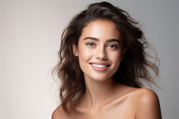 襄陽取異物整形機構(gòu)口碑榜單大揭曉