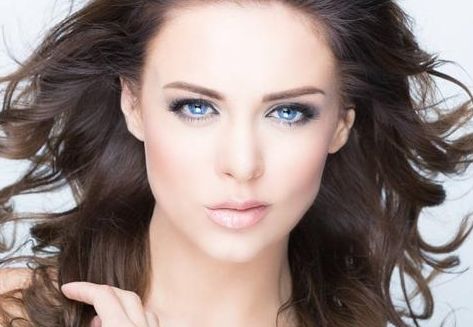 成都木偶紋肉毒素注射整形美容醫(yī)院超全指南