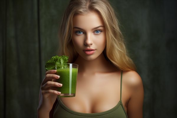 石家莊腭裂修復口碑排行榜：10家整形醫(yī)院盤點！