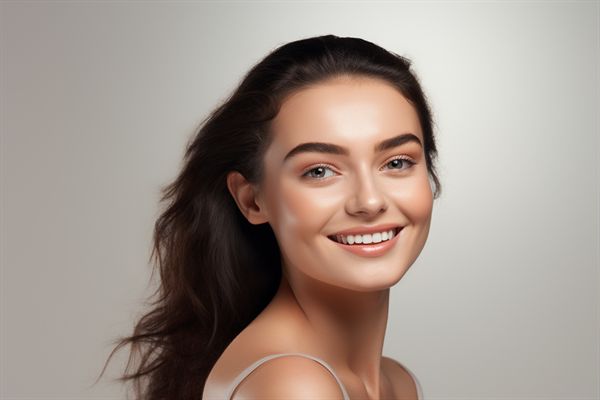 最受信賴的重慶半長期紋繡醫(yī)院精選