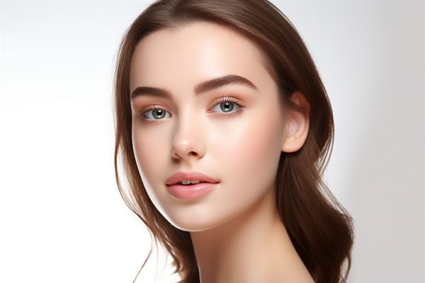 北京哪家韓式無痕豐胸醫(yī)院口碑好？前10大推薦