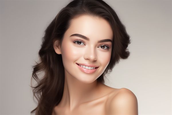 南京皺紋去除哪家醫(yī)院好？權(quán)威機(jī)構(gòu)最新排行榜揭曉