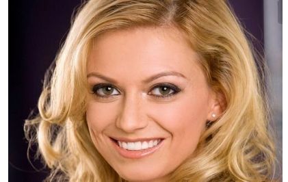 常德十大干細(xì)胞填充醫(yī)院，給你年輕容顏！