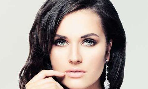 南京口碑好的十佳正規(guī)抽脂醫(yī)院大揭秘！