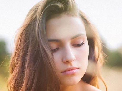 山東哪家醫(yī)院治療血管瘤效果好？排名前10家醫(yī)院推薦！