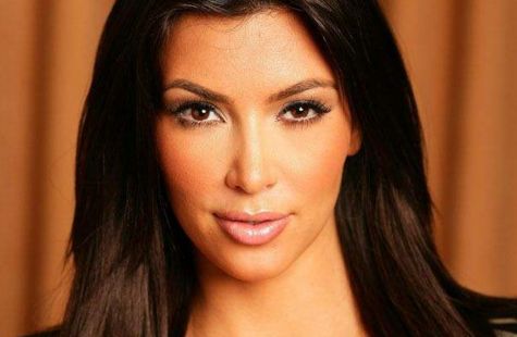 深圳去生長紋效果好的醫(yī)療整形醫(yī)院推薦，網(wǎng)友熱議！