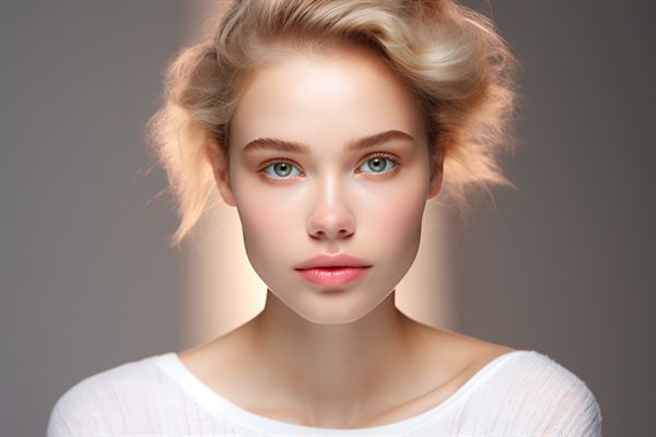 哈爾濱權(quán)威陰莖延長(zhǎng)整形醫(yī)院全覽：專家推薦榜首