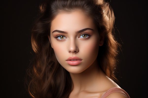 長沙C8激光祛斑排名前十的美容醫(yī)院推薦，你需要知道的排名榜單！