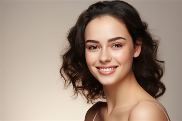 杭州頸部去皺哪家醫(yī)院好？手術(shù)對(duì)比分析！