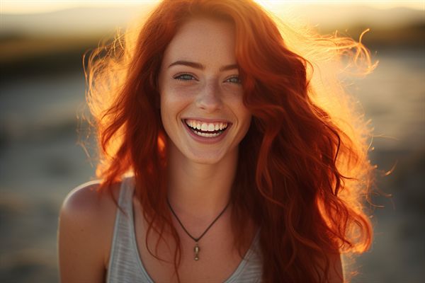 遼陽雙下巴手術(shù)醫(yī)院榜單：解鎖精巧下頜線！