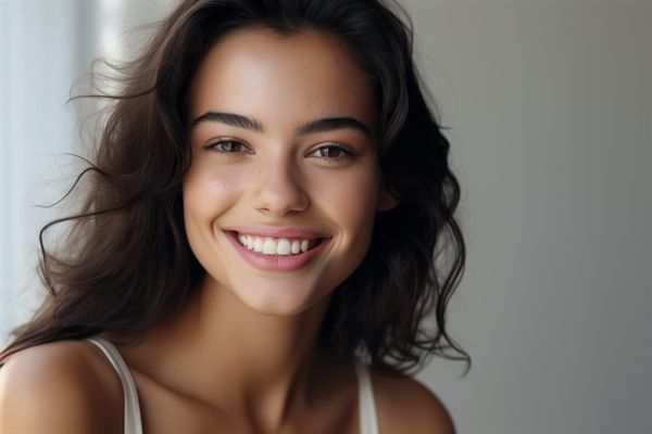 南京哪家醫(yī)院假期鼻基底填充效果好？