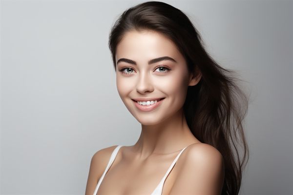 無錫注射肉毒素減肥紋醫(yī)院排行榜，專家推薦前10家！