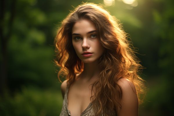 南京射頻微創(chuàng)瘦小腿?？漆t(yī)院十強口碑排行震撼歸來！