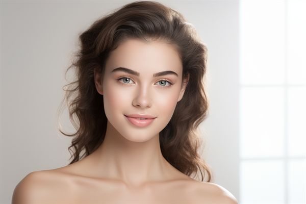 無錫哪家激光祛斑醫(yī)院口碑好？排名前10強(qiáng)詳細(xì)調(diào)查報(bào)告！