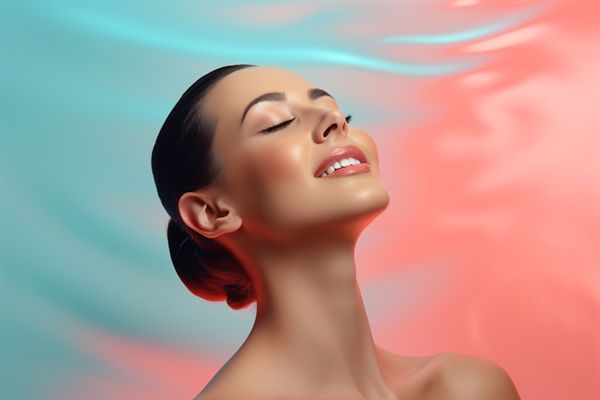 【2024年】成都最佳雙眼皮醫(yī)院排名大揭秘！