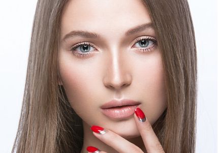 岳陽地區(qū)面部微創(chuàng)提拉手術(shù)醫(yī)院排名揭曉！Top10榜單公布