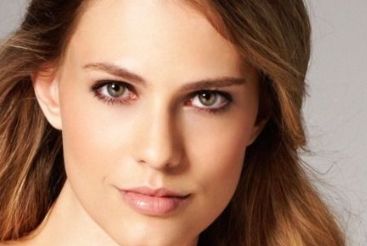 廣州隆鼻整形醫(yī)院推薦：十大口碑好技術(shù)佳