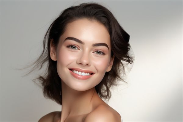 西寧肉毒素印第安紋注射醫(yī)美機構(gòu)排行榜前十