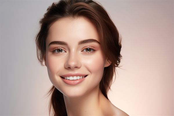 東莞手部護(hù)理醫(yī)療機(jī)構(gòu)推薦，專家排行榜大揭秘！