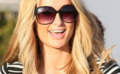 鄭州瘦腰激光溶脂醫(yī)院口碑排行榜發(fā)布！