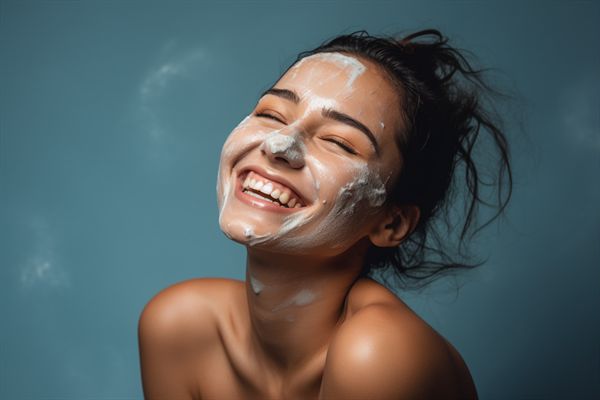 ?？诤陴胄迯团判邪瘢菏筢t(yī)院推薦！