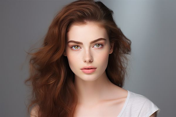 昆明哪家醫(yī)院做手術(shù)去除細紋效果好？前十醫(yī)療整形機構(gòu)評測分享！