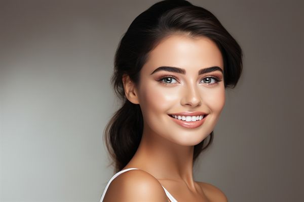 北京點(diǎn)陣祛印第安紋好口碑整形醫(yī)院推薦