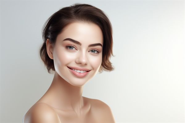 南昌收縮毛孔排名前十整形醫(yī)院大比拼！