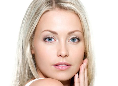 福州超聲刀提升面部輪廓，醫(yī)療美容醫(yī)院排名前10曝光