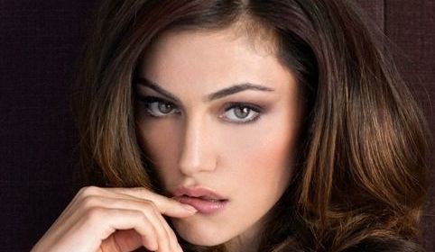 煥顏青春，寧波眼周紋填充整形醫(yī)院實(shí)力排行