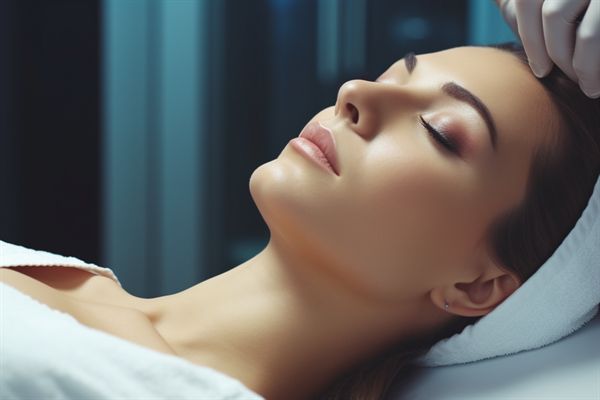 濟(jì)南哪家醫(yī)院治療魚(yú)尾紋效果好？細(xì)胞激光去魚(yú)尾紋醫(yī)院推薦排名前十