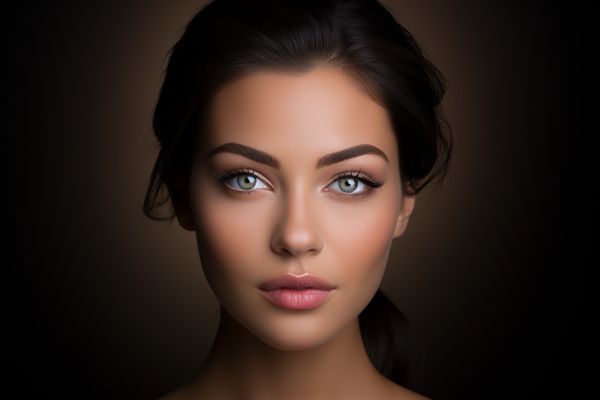 廣州注射微創(chuàng)整形醫(yī)院口碑推薦：前10強盤點