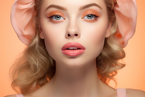 長(zhǎng)春韓式雙眼皮醫(yī)療整形醫(yī)院排名榜單公布！