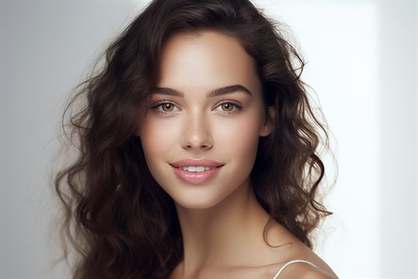 麗水小切口除額頭紋 醫(yī)院哪家好？深入對比前十名