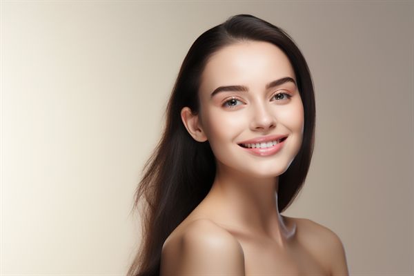 九江哪家腹部拉皮醫(yī)院排名前十？精選推薦！