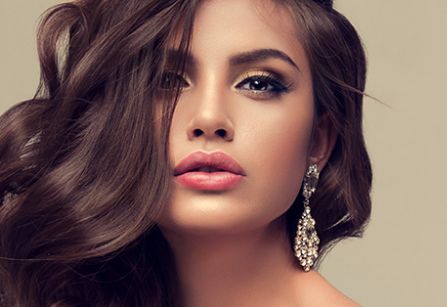 濟南探秘：十佳激光射頻逆齡祛皺醫(yī)院推薦