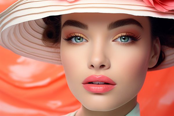 寧波疤痕凹陷填充，你值得信賴的整形美容醫(yī)院指南