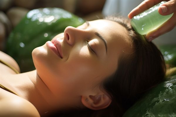 北京微創(chuàng)面部吸脂術(shù)：醫(yī)院排名前十的口碑評(píng)價(jià)揭秘！