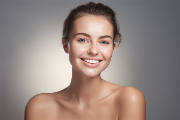 上海減肥除皺醫(yī)院排行榜揭秘：你應(yīng)該知道的前幾家！