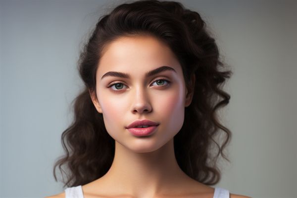 北京祛黃褐斑激光整形醫(yī)院排名TOP10大揭秘！