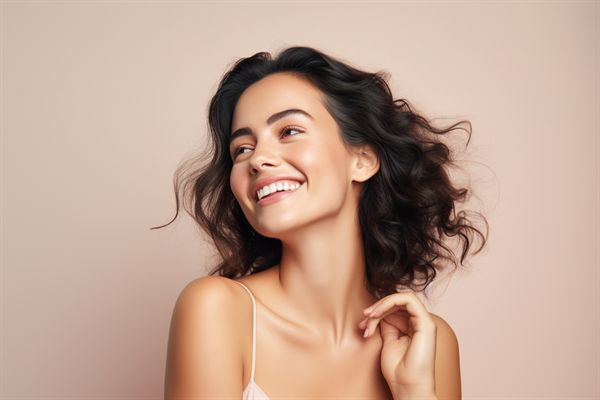 鄭州黑臉娃娃口碑爆棚，前10醫(yī)院排名大揭秘！